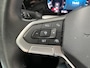 Volkswagen Golf Variant 1.5 eTSI Life Business / AUTOMAAT/ TREKHAAK/ CAMERA/ PARK. SENSOREN/ DODE HOEK/ MEMORY SEATS/ LED/ STOEL-STUURVERWARM./ STOELMASSAGE/ KEYLESS/ ADAPT. CRUISE/ APP CONNECT/ NAVI/ CLIMA/ DAB/ 16" LMV