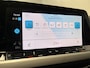 Volkswagen Golf Variant 1.5 eTSI Life Business / AUTOMAAT/ TREKHAAK/ CAMERA/ PARK. SENSOREN/ DODE HOEK/ MEMORY SEATS/ LED/ STOEL-STUURVERWARM./ STOELMASSAGE/ KEYLESS/ ADAPT. CRUISE/ APP CONNECT/ NAVI/ CLIMA/ DAB/ 16" LMV