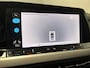Volkswagen Golf Variant 1.5 eTSI Life Business / AUTOMAAT/ TREKHAAK/ CAMERA/ PARK. SENSOREN/ DODE HOEK/ MEMORY SEATS/ LED/ STOEL-STUURVERWARM./ STOELMASSAGE/ KEYLESS/ ADAPT. CRUISE/ APP CONNECT/ NAVI/ CLIMA/ DAB/ 16" LMV