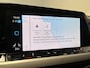 Volkswagen Golf Variant 1.5 eTSI Life Business / AUTOMAAT/ TREKHAAK/ CAMERA/ PARK. SENSOREN/ DODE HOEK/ MEMORY SEATS/ LED/ STOEL-STUURVERWARM./ STOELMASSAGE/ KEYLESS/ ADAPT. CRUISE/ APP CONNECT/ NAVI/ CLIMA/ DAB/ 16" LMV
