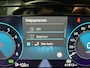 Volkswagen Golf Variant 1.5 eTSI Life Business / AUTOMAAT/ TREKHAAK/ CAMERA/ PARK. SENSOREN/ DODE HOEK/ MEMORY SEATS/ LED/ STOEL-STUURVERWARM./ STOELMASSAGE/ KEYLESS/ ADAPT. CRUISE/ APP CONNECT/ NAVI/ CLIMA/ DAB/ 16" LMV