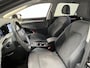 Volkswagen Golf Variant 1.5 eTSI Life Business / AUTOMAAT/ TREKHAAK/ CAMERA/ PARK. SENSOREN/ DODE HOEK/ MEMORY SEATS/ LED/ STOEL-STUURVERWARM./ STOELMASSAGE/ KEYLESS/ ADAPT. CRUISE/ APP CONNECT/ NAVI/ CLIMA/ DAB/ 16" LMV