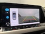 Volkswagen Golf Variant 1.5 eTSI Life Business / AUTOMAAT/ TREKHAAK/ CAMERA/ PARK. SENSOREN/ DODE HOEK/ MEMORY SEATS/ LED/ STOEL-STUURVERWARM./ STOELMASSAGE/ KEYLESS/ ADAPT. CRUISE/ APP CONNECT/ NAVI/ CLIMA/ DAB/ 16" LMV