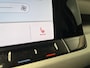 Volkswagen Golf Variant 1.5 eTSI Life Business / AUTOMAAT/ TREKHAAK/ CAMERA/ PARK. SENSOREN/ DODE HOEK/ MEMORY SEATS/ LED/ STOEL-STUURVERWARM./ STOELMASSAGE/ KEYLESS/ ADAPT. CRUISE/ APP CONNECT/ NAVI/ CLIMA/ DAB/ 16" LMV