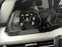 Volkswagen Golf Variant 1.5 eTSI Life Business / AUTOMAAT/ TREKHAAK/ CAMERA/ PARK. SENSOREN/ DODE HOEK/ MEMORY SEATS/ LED/ STOEL-STUURVERWARM./ STOELMASSAGE/ KEYLESS/ ADAPT. CRUISE/ APP CONNECT/ NAVI/ CLIMA/ DAB/ 16" LMV