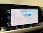 Volkswagen Golf Variant 1.5 eTSI Life Business / AUTOMAAT/ TREKHAAK/ CAMERA/ PARK. SENSOREN/ DODE HOEK/ MEMORY SEATS/ LED/ STOEL-STUURVERWARM./ STOELMASSAGE/ KEYLESS/ ADAPT. CRUISE/ APP CONNECT/ NAVI/ CLIMA/ DAB/ 16" LMV
