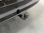 Volkswagen Golf Variant 1.5 eTSI Life Business / AUTOMAAT/ TREKHAAK/ CAMERA/ PARK. SENSOREN/ DODE HOEK/ MEMORY SEATS/ LED/ STOEL-STUURVERWARM./ STOELMASSAGE/ KEYLESS/ ADAPT. CRUISE/ APP CONNECT/ NAVI/ CLIMA/ DAB/ 16" LMV