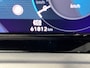 Volkswagen Golf Variant 1.5 eTSI Life Business / AUTOMAAT/ TREKHAAK/ CAMERA/ PARK. SENSOREN/ DODE HOEK/ MEMORY SEATS/ LED/ STOEL-STUURVERWARM./ STOELMASSAGE/ KEYLESS/ ADAPT. CRUISE/ APP CONNECT/ NAVI/ CLIMA/ DAB/ 16" LMV