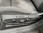 Volkswagen Golf Variant 1.5 eTSI Life Business / AUTOMAAT/ TREKHAAK/ CAMERA/ PARK. SENSOREN/ DODE HOEK/ MEMORY SEATS/ LED/ STOEL-STUURVERWARM./ STOELMASSAGE/ KEYLESS/ ADAPT. CRUISE/ APP CONNECT/ NAVI/ CLIMA/ DAB/ 16" LMV