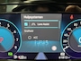 Volkswagen Golf Variant 1.5 eTSI Life Business / AUTOMAAT/ TREKHAAK/ CAMERA/ PARK. SENSOREN/ DODE HOEK/ MEMORY SEATS/ LED/ STOEL-STUURVERWARM./ STOELMASSAGE/ KEYLESS/ ADAPT. CRUISE/ APP CONNECT/ NAVI/ CLIMA/ DAB/ 16" LMV