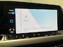 Volkswagen Golf Variant 1.5 eTSI Life Business / AUTOMAAT/ TREKHAAK/ CAMERA/ PARK. SENSOREN/ DODE HOEK/ MEMORY SEATS/ LED/ STOEL-STUURVERWARM./ STOELMASSAGE/ KEYLESS/ ADAPT. CRUISE/ APP CONNECT/ NAVI/ CLIMA/ DAB/ 16" LMV