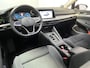 Volkswagen Golf Variant 1.5 eTSI Life Business / AUTOMAAT/ TREKHAAK/ CAMERA/ PARK. SENSOREN/ DODE HOEK/ MEMORY SEATS/ LED/ STOEL-STUURVERWARM./ STOELMASSAGE/ KEYLESS/ ADAPT. CRUISE/ APP CONNECT/ NAVI/ CLIMA/ DAB/ 16" LMV