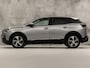 Peugeot 3008 1.6 e-THP Allure 165Pk Automaat (APPLE CARPLAY, 1e EIGENAAR, GROOT NAVI, 360 CAMERA, FOCAL AUDIO, SPORTSTOELEN, GETINT GLAS, KEYLESS, LANE ASSIST, NIEUWSTAAT)