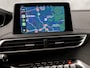 Peugeot 3008 1.6 e-THP Allure 165Pk Automaat (APPLE CARPLAY, 1e EIGENAAR, GROOT NAVI, 360 CAMERA, FOCAL AUDIO, SPORTSTOELEN, GETINT GLAS, KEYLESS, LANE ASSIST, NIEUWSTAAT)