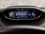 Peugeot 3008 1.6 e-THP Allure 165Pk Automaat (APPLE CARPLAY, 1e EIGENAAR, GROOT NAVI, 360 CAMERA, FOCAL AUDIO, SPORTSTOELEN, GETINT GLAS, KEYLESS, LANE ASSIST, NIEUWSTAAT)