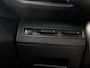 Peugeot 3008 1.6 e-THP Allure 165Pk Automaat (APPLE CARPLAY, 1e EIGENAAR, GROOT NAVI, 360 CAMERA, FOCAL AUDIO, SPORTSTOELEN, GETINT GLAS, KEYLESS, LANE ASSIST, NIEUWSTAAT)