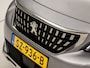 Peugeot 3008 1.6 e-THP Allure 165Pk Automaat (APPLE CARPLAY, 1e EIGENAAR, GROOT NAVI, 360 CAMERA, FOCAL AUDIO, SPORTSTOELEN, GETINT GLAS, KEYLESS, LANE ASSIST, NIEUWSTAAT)