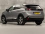 Peugeot 3008 1.6 e-THP Allure 165Pk Automaat (APPLE CARPLAY, 1e EIGENAAR, GROOT NAVI, 360 CAMERA, FOCAL AUDIO, SPORTSTOELEN, GETINT GLAS, KEYLESS, LANE ASSIST, NIEUWSTAAT)