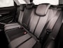 Peugeot 3008 1.6 e-THP Allure 165Pk Automaat (APPLE CARPLAY, 1e EIGENAAR, GROOT NAVI, 360 CAMERA, FOCAL AUDIO, SPORTSTOELEN, GETINT GLAS, KEYLESS, LANE ASSIST, NIEUWSTAAT)