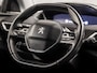 Peugeot 3008 1.6 e-THP Allure 165Pk Automaat (APPLE CARPLAY, 1e EIGENAAR, GROOT NAVI, 360 CAMERA, FOCAL AUDIO, SPORTSTOELEN, GETINT GLAS, KEYLESS, LANE ASSIST, NIEUWSTAAT)