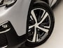 Peugeot 3008 1.6 e-THP Allure 165Pk Automaat (APPLE CARPLAY, 1e EIGENAAR, GROOT NAVI, 360 CAMERA, FOCAL AUDIO, SPORTSTOELEN, GETINT GLAS, KEYLESS, LANE ASSIST, NIEUWSTAAT)