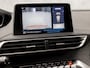 Peugeot 3008 1.6 e-THP Allure 165Pk Automaat (APPLE CARPLAY, 1e EIGENAAR, GROOT NAVI, 360 CAMERA, FOCAL AUDIO, SPORTSTOELEN, GETINT GLAS, KEYLESS, LANE ASSIST, NIEUWSTAAT)