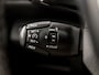 Peugeot 3008 1.6 e-THP Allure 165Pk Automaat (APPLE CARPLAY, 1e EIGENAAR, GROOT NAVI, 360 CAMERA, FOCAL AUDIO, SPORTSTOELEN, GETINT GLAS, KEYLESS, LANE ASSIST, NIEUWSTAAT)