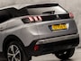 Peugeot 3008 1.6 e-THP Allure 165Pk Automaat (APPLE CARPLAY, 1e EIGENAAR, GROOT NAVI, 360 CAMERA, FOCAL AUDIO, SPORTSTOELEN, GETINT GLAS, KEYLESS, LANE ASSIST, NIEUWSTAAT)