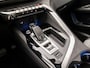 Peugeot 3008 1.6 e-THP Allure 165Pk Automaat (APPLE CARPLAY, 1e EIGENAAR, GROOT NAVI, 360 CAMERA, FOCAL AUDIO, SPORTSTOELEN, GETINT GLAS, KEYLESS, LANE ASSIST, NIEUWSTAAT)