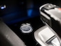 Peugeot 3008 1.6 e-THP Allure 165Pk Automaat (APPLE CARPLAY, 1e EIGENAAR, GROOT NAVI, 360 CAMERA, FOCAL AUDIO, SPORTSTOELEN, GETINT GLAS, KEYLESS, LANE ASSIST, NIEUWSTAAT)