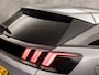 Peugeot 3008 1.6 e-THP Allure 165Pk Automaat (APPLE CARPLAY, 1e EIGENAAR, GROOT NAVI, 360 CAMERA, FOCAL AUDIO, SPORTSTOELEN, GETINT GLAS, KEYLESS, LANE ASSIST, NIEUWSTAAT)