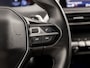 Peugeot 3008 1.6 e-THP Allure 165Pk Automaat (APPLE CARPLAY, 1e EIGENAAR, GROOT NAVI, 360 CAMERA, FOCAL AUDIO, SPORTSTOELEN, GETINT GLAS, KEYLESS, LANE ASSIST, NIEUWSTAAT)