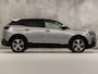 Peugeot 3008 1.6 e-THP Allure 165Pk Automaat (APPLE CARPLAY, 1e EIGENAAR, GROOT NAVI, 360 CAMERA, FOCAL AUDIO, SPORTSTOELEN, GETINT GLAS, KEYLESS, LANE ASSIST, NIEUWSTAAT)