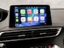 Peugeot 3008 1.6 e-THP Allure 165Pk Automaat (APPLE CARPLAY, 1e EIGENAAR, GROOT NAVI, 360 CAMERA, FOCAL AUDIO, SPORTSTOELEN, GETINT GLAS, KEYLESS, LANE ASSIST, NIEUWSTAAT)