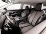 Peugeot 3008 1.6 e-THP Allure 165Pk Automaat (APPLE CARPLAY, 1e EIGENAAR, GROOT NAVI, 360 CAMERA, FOCAL AUDIO, SPORTSTOELEN, GETINT GLAS, KEYLESS, LANE ASSIST, NIEUWSTAAT)