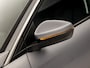 Peugeot 3008 1.6 e-THP Allure 165Pk Automaat (APPLE CARPLAY, 1e EIGENAAR, GROOT NAVI, 360 CAMERA, FOCAL AUDIO, SPORTSTOELEN, GETINT GLAS, KEYLESS, LANE ASSIST, NIEUWSTAAT)