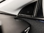 Peugeot 3008 1.6 e-THP Allure 165Pk Automaat (APPLE CARPLAY, 1e EIGENAAR, GROOT NAVI, 360 CAMERA, FOCAL AUDIO, SPORTSTOELEN, GETINT GLAS, KEYLESS, LANE ASSIST, NIEUWSTAAT)