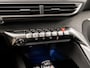 Peugeot 3008 1.6 e-THP Allure 165Pk Automaat (APPLE CARPLAY, 1e EIGENAAR, GROOT NAVI, 360 CAMERA, FOCAL AUDIO, SPORTSTOELEN, GETINT GLAS, KEYLESS, LANE ASSIST, NIEUWSTAAT)