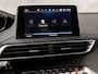 Peugeot 3008 1.6 e-THP Allure 165Pk Automaat (APPLE CARPLAY, 1e EIGENAAR, GROOT NAVI, 360 CAMERA, FOCAL AUDIO, SPORTSTOELEN, GETINT GLAS, KEYLESS, LANE ASSIST, NIEUWSTAAT)