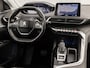 Peugeot 3008 1.6 e-THP Allure 165Pk Automaat (APPLE CARPLAY, 1e EIGENAAR, GROOT NAVI, 360 CAMERA, FOCAL AUDIO, SPORTSTOELEN, GETINT GLAS, KEYLESS, LANE ASSIST, NIEUWSTAAT)