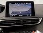 Peugeot 3008 1.6 e-THP Allure 165Pk Automaat (APPLE CARPLAY, 1e EIGENAAR, GROOT NAVI, 360 CAMERA, FOCAL AUDIO, SPORTSTOELEN, GETINT GLAS, KEYLESS, LANE ASSIST, NIEUWSTAAT)