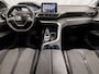 Peugeot 3008 1.6 e-THP Allure 165Pk Automaat (APPLE CARPLAY, 1e EIGENAAR, GROOT NAVI, 360 CAMERA, FOCAL AUDIO, SPORTSTOELEN, GETINT GLAS, KEYLESS, LANE ASSIST, NIEUWSTAAT)