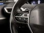 Peugeot 3008 1.6 e-THP Allure 165Pk Automaat (APPLE CARPLAY, 1e EIGENAAR, GROOT NAVI, 360 CAMERA, FOCAL AUDIO, SPORTSTOELEN, GETINT GLAS, KEYLESS, LANE ASSIST, NIEUWSTAAT)