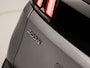 Peugeot 3008 1.6 e-THP Allure 165Pk Automaat (APPLE CARPLAY, 1e EIGENAAR, GROOT NAVI, 360 CAMERA, FOCAL AUDIO, SPORTSTOELEN, GETINT GLAS, KEYLESS, LANE ASSIST, NIEUWSTAAT)