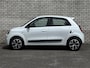 Renault Twingo 1.0 SCe Limited | Airco | Begrenzer | Bluetooth | DAB+ |