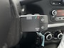 Renault Twingo 1.0 SCe Limited | Airco | Begrenzer | Bluetooth | DAB+ |
