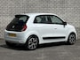 Renault Twingo 1.0 SCe Limited | Airco | Begrenzer | Bluetooth | DAB+ |