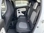 Renault Twingo 1.0 SCe Limited | Airco | Begrenzer | Bluetooth | DAB+ |