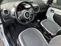 Renault Twingo 1.0 SCe Limited | Airco | Begrenzer | Bluetooth | DAB+ |