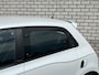 Renault Twingo 1.0 SCe Limited | Airco | Begrenzer | Bluetooth | DAB+ |
